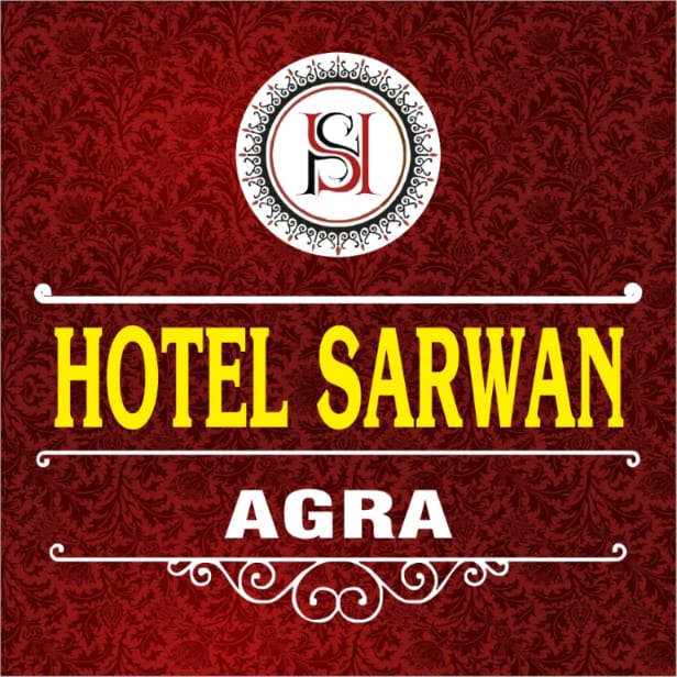 HOTEL SARWANLogo